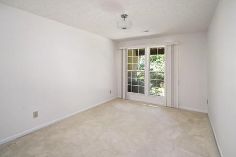 5575 Regimental Pl, Cincinnati, OH 45239 photo 16