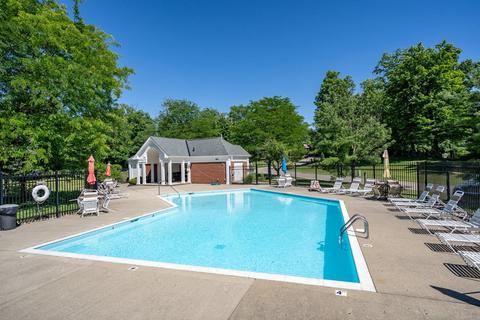 5575 Regimental Pl, Cincinnati, OH 45239 photo 25