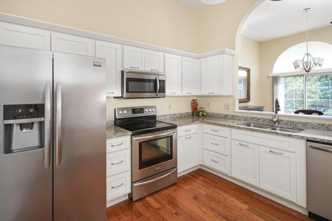 5575 Regimental Pl, Cincinnati, OH 45239 photo 8