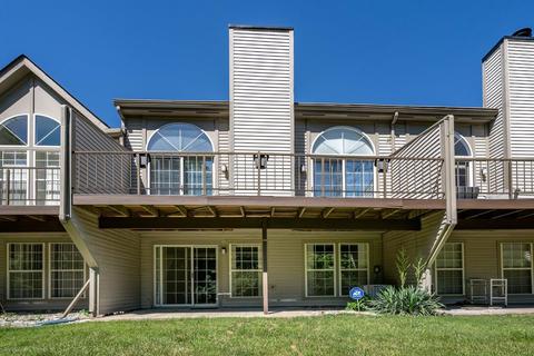5575 Regimental Pl, Cincinnati, OH 45239 photo 24