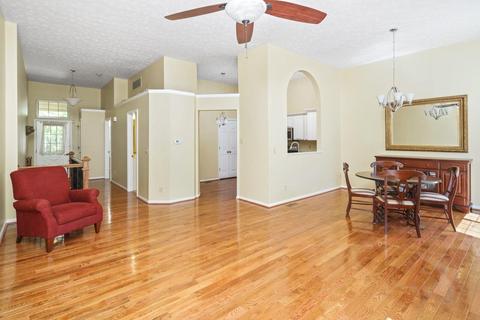 5575 Regimental Pl, Cincinnati, OH 45239 photo 5
