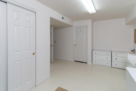 5575 Regimental Pl, Cincinnati, OH 45239 photo 20