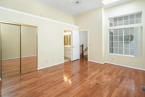 5575 Regimental Pl, Cincinnati, OH 45239 photo 12