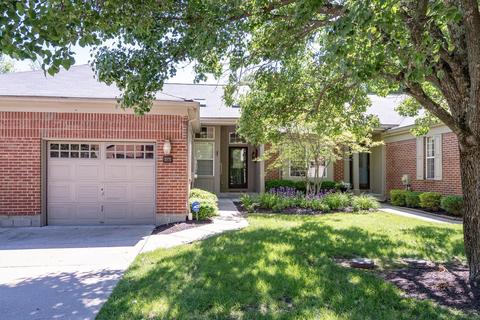 5575 Regimental Pl, Cincinnati, OH 45239 photo 1