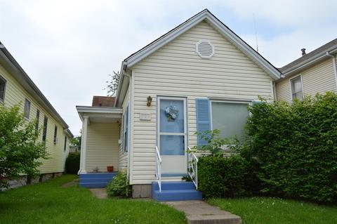 793 Forest Ave, Hamilton, OH 45015 photo 1