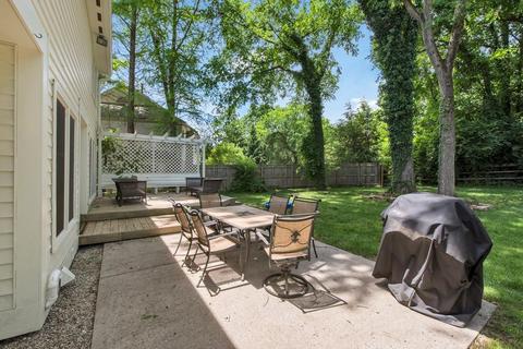 7911 Ashley View Dr, Cincinnati, OH 45227 photo 22