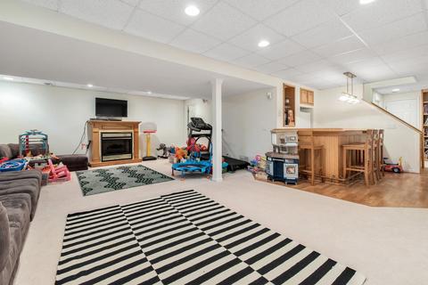 7911 Ashley View Dr, Cincinnati, OH 45227 photo 19