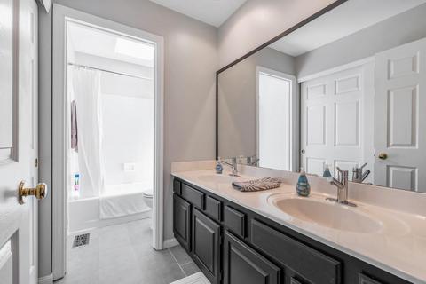 7911 Ashley View Dr, Cincinnati, OH 45227 photo 16