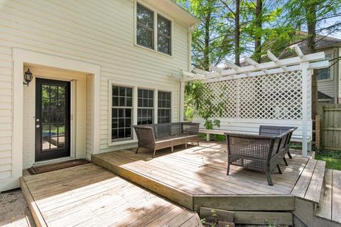 7911 Ashley View Dr, Cincinnati, OH 45227 photo 23