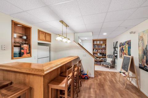 7911 Ashley View Dr, Cincinnati, OH 45227 photo 20