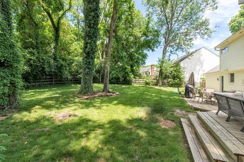 7911 Ashley View Dr, Cincinnati, OH 45227 photo 24
