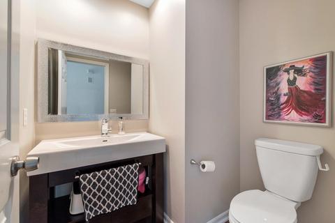 7911 Ashley View Dr, Cincinnati, OH 45227 photo 10