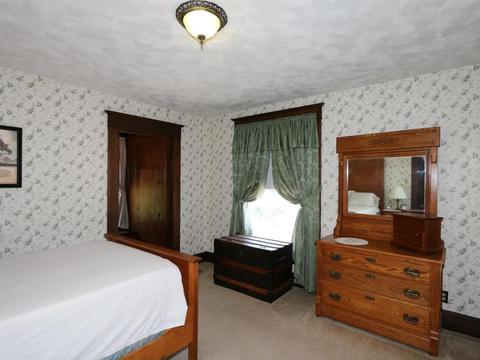 638 Main St, Blanchester, OH 45107 photo 23