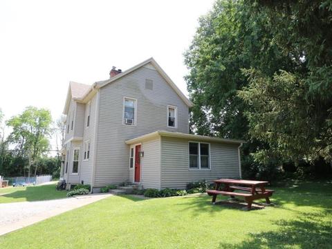 638 Main St, Blanchester, OH 45107 photo 34