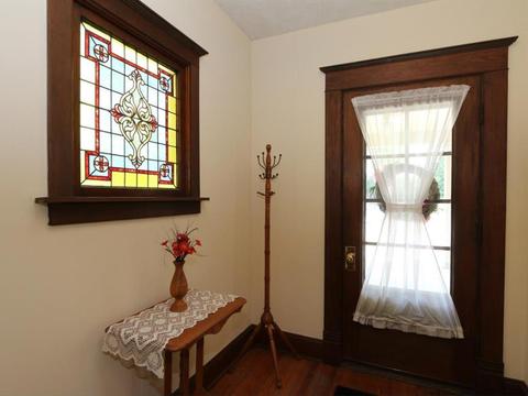 638 Main St, Blanchester, OH 45107 photo 7