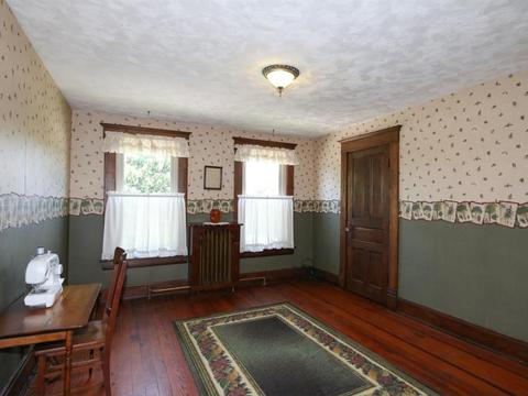 638 Main St, Blanchester, OH 45107 photo 24