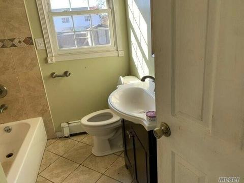 638 Main St, Blanchester, OH 45107 photo 16