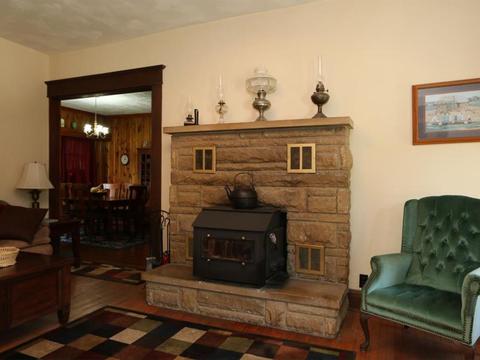 638 Main St, Blanchester, OH 45107 photo 28