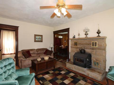638 Main St, Blanchester, OH 45107 photo 14