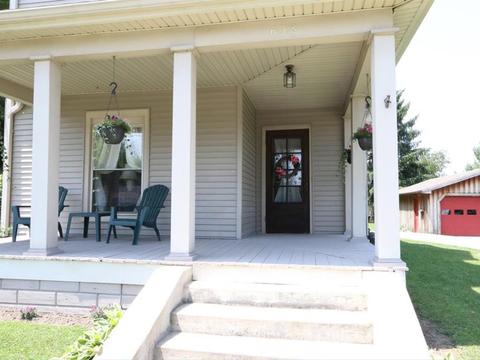 638 Main St, Blanchester, OH 45107 photo 4