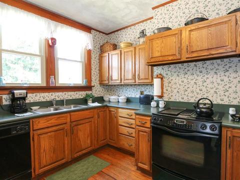 638 Main St, Blanchester, OH 45107 photo 19