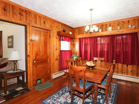 638 Main St, Blanchester, OH 45107 photo 17