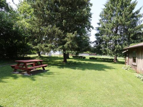 638 Main St, Blanchester, OH 45107 photo 30