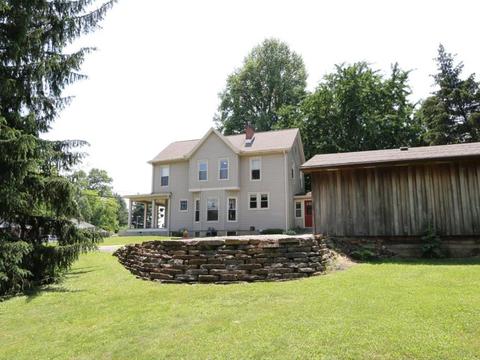 638 Main St, Blanchester, OH 45107 photo 33