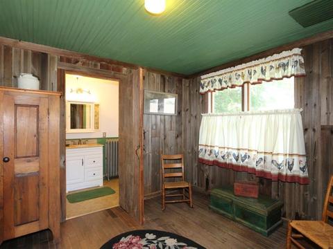 638 Main St, Blanchester, OH 45107 photo 21