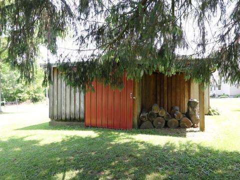 638 Main St, Blanchester, OH 45107 photo 31