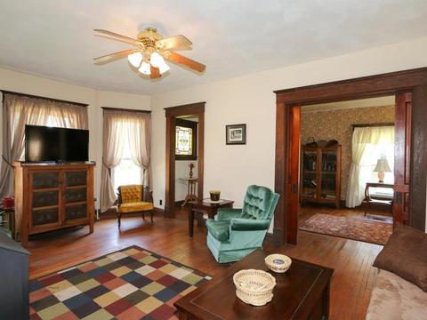 638 Main St, Blanchester, OH 45107 photo 12