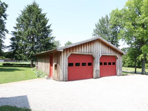 638 Main St, Blanchester, OH 45107 photo 32
