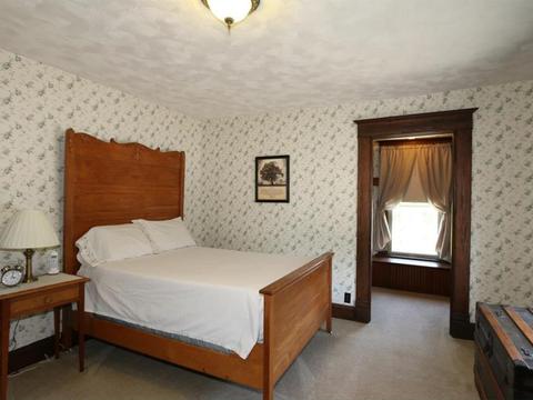 638 Main St, Blanchester, OH 45107 photo 22