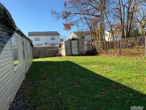 638 Main St, Blanchester, OH 45107 photo 18