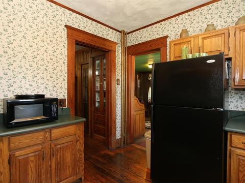 638 Main St, Blanchester, OH 45107 photo 20