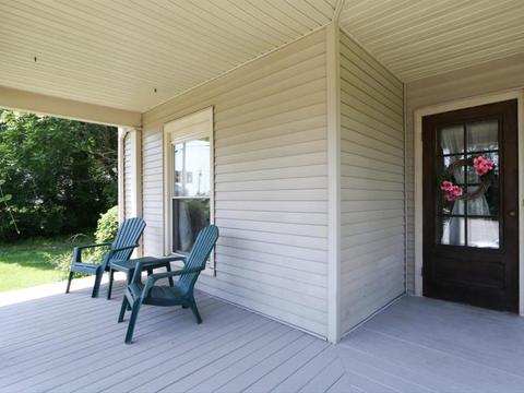 638 Main St, Blanchester, OH 45107 photo 29