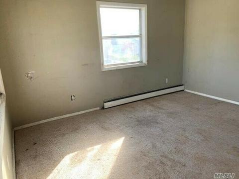 638 Main St, Blanchester, OH 45107 photo 11