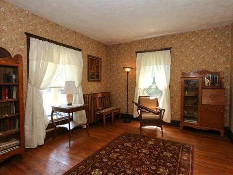 638 Main St, Blanchester, OH 45107 photo 8