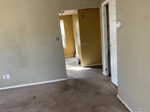 638 Main St, Blanchester, OH 45107 photo 5
