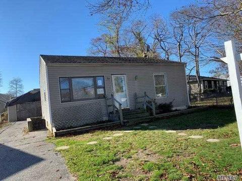 638 Main St, Blanchester, OH 45107 photo 1