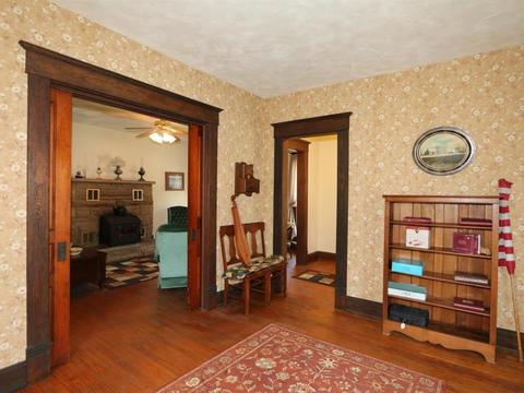 638 Main St, Blanchester, OH 45107 photo 10