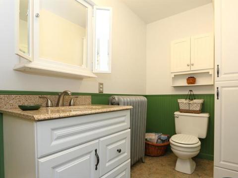 638 Main St, Blanchester, OH 45107 photo 27