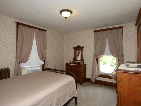 638 Main St, Blanchester, OH 45107 photo 25