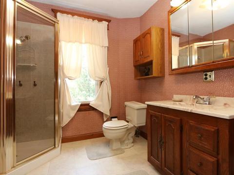 638 Main St, Blanchester, OH 45107 photo 26