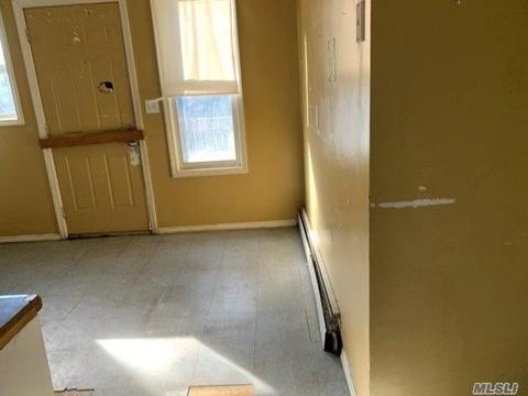 638 Main St, Blanchester, OH 45107 photo 9