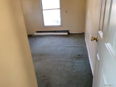 638 Main St, Blanchester, OH 45107 photo 13