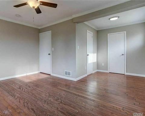810 Matson Pl #1403, Cincinnati, OH 45204 photo 29