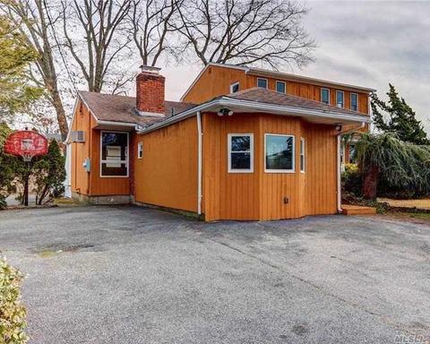 810 Matson Pl #1403, Cincinnati, OH 45204 photo 2