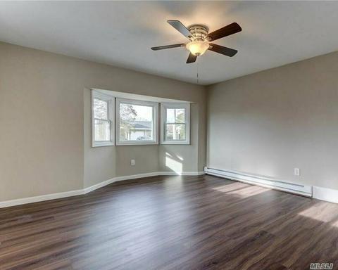 810 Matson Pl #1403, Cincinnati, OH 45204 photo 21