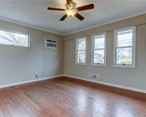 810 Matson Pl #1403, Cincinnati, OH 45204 photo 30